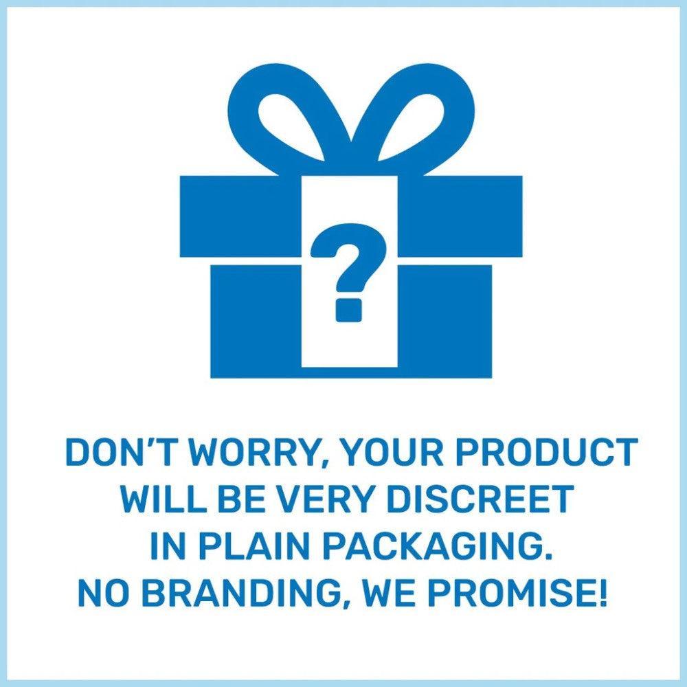 12 pcs. Pasante King Size condoms