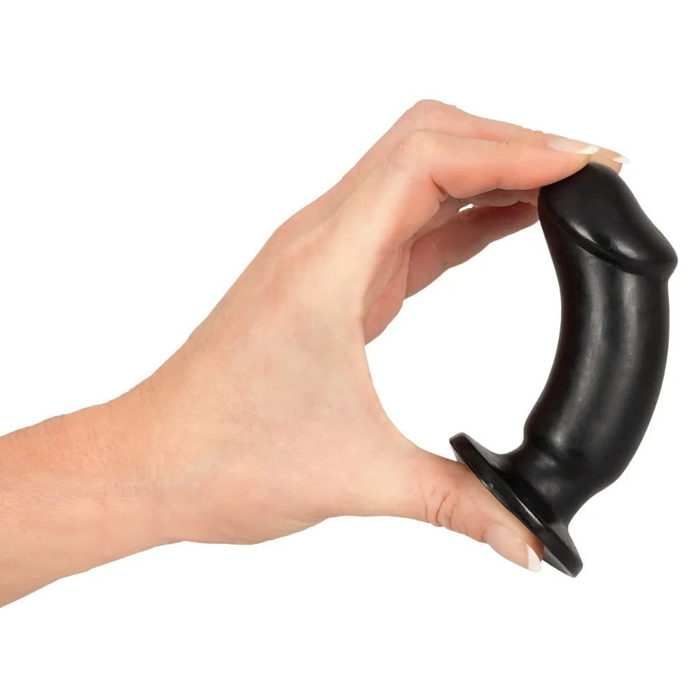 3 pcs. Butt plugs Anos Training Set
