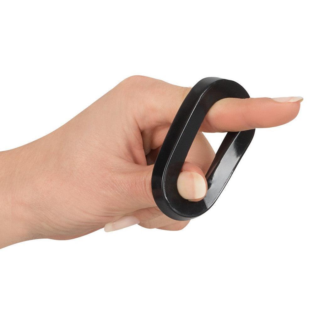 Rebel 3 pcs. Ball Stretching Kit