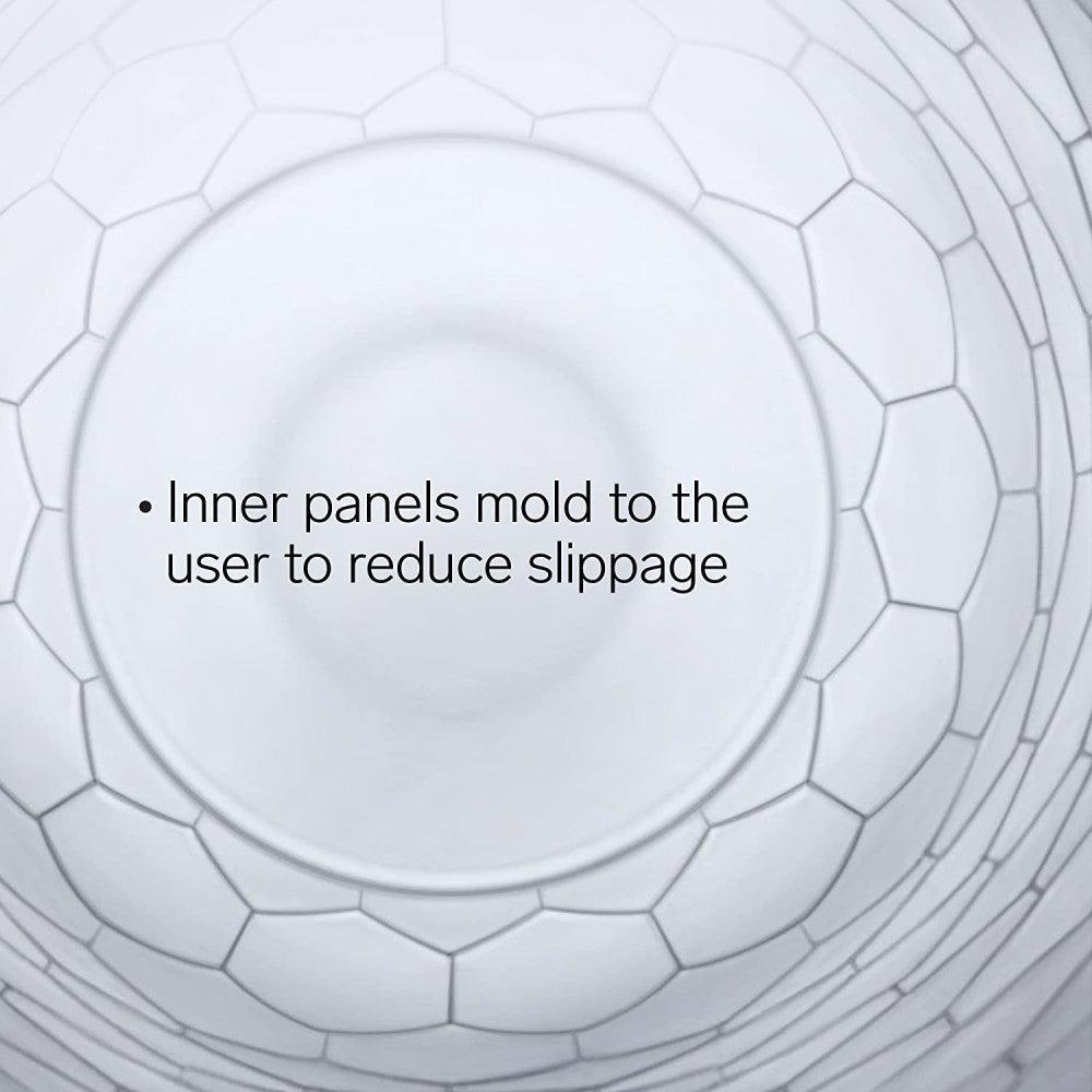 Lelo Hex XL Condoms 36 pcs.