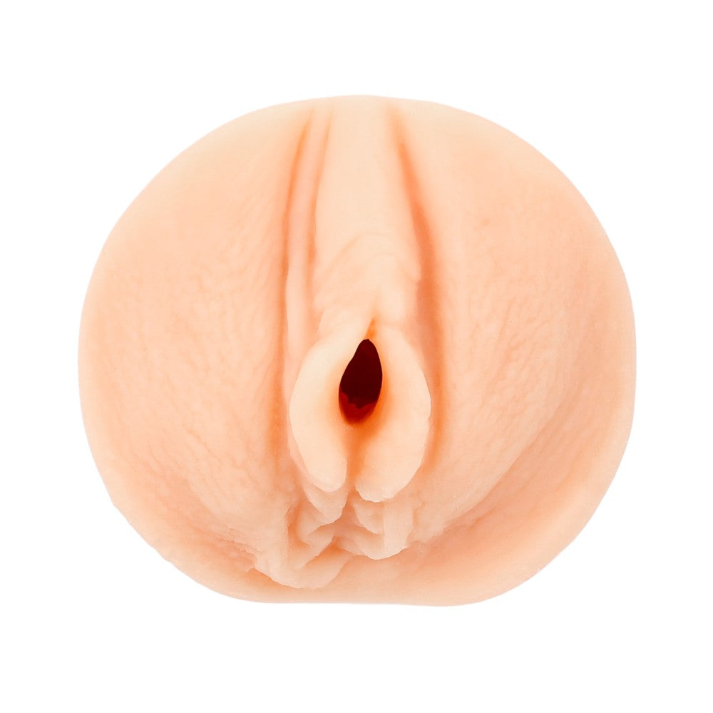 Adira Allure Realistic Vagina Masturbator