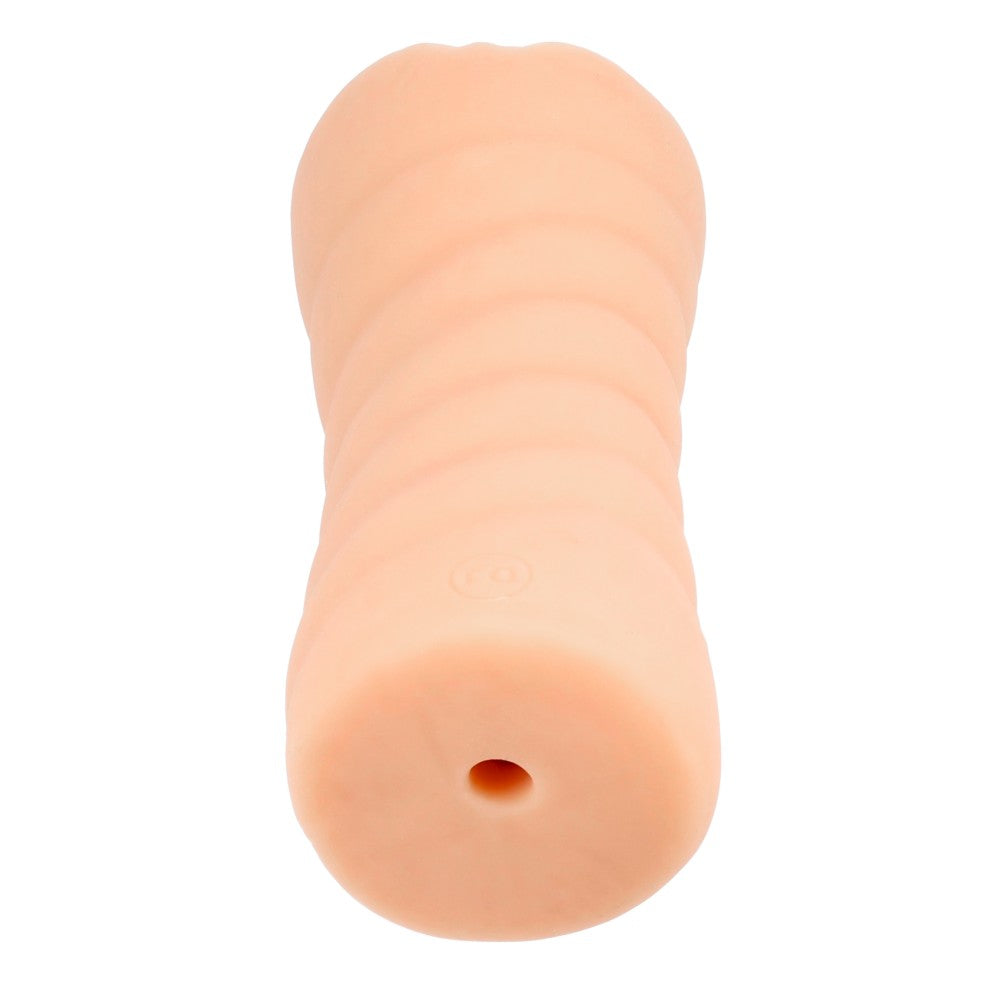 Adira Allure Realistic Vagina Masturbator