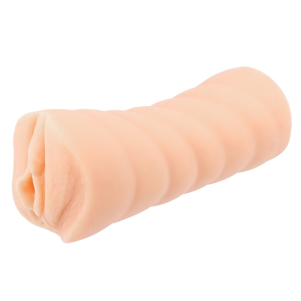 Adira Allure Realistic Vagina Masturbator