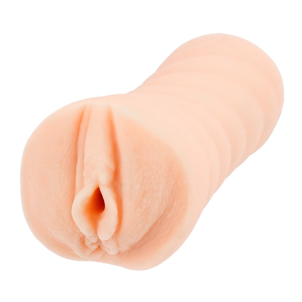 Adira Allure Realistic Vagina Masturbator