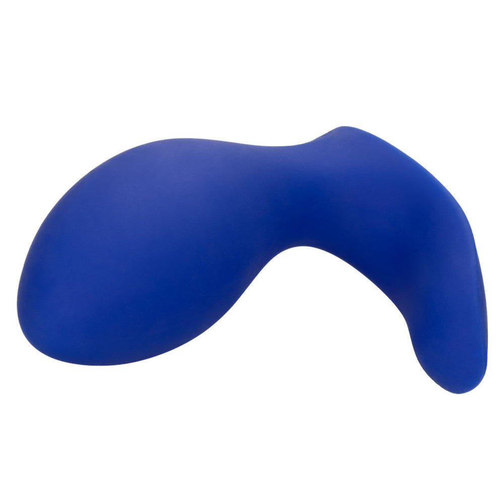 Admiral Rimming Probe Silicone Prostate Stimulator