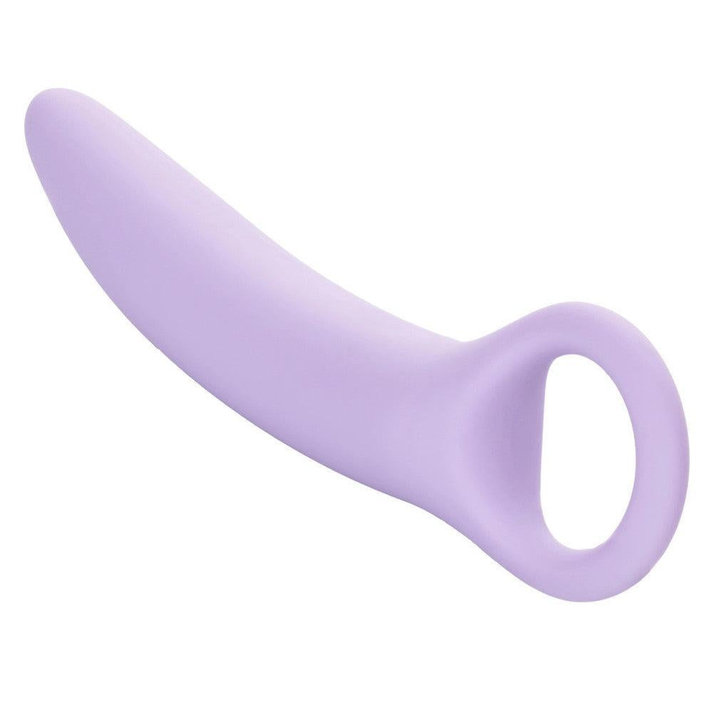 Alena Vagina Silicone Dilators 3 Pcs.
