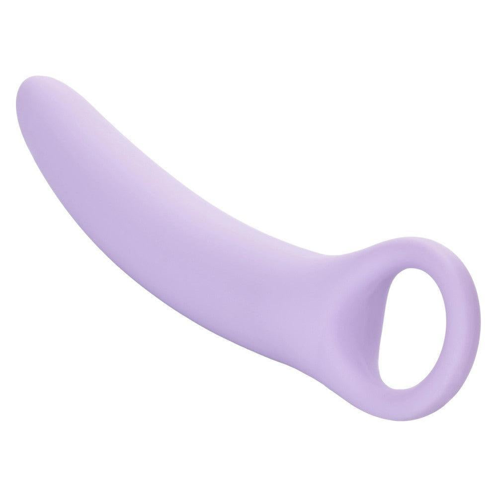 Alena Vagina Silicone Dilators 3 Pcs.