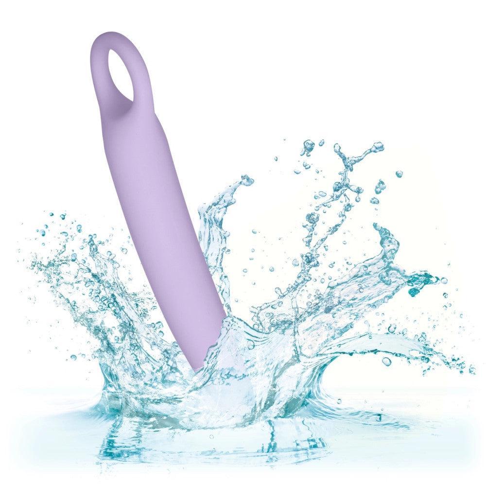 Alena Vagina Silicone Dilators 3 Pcs.