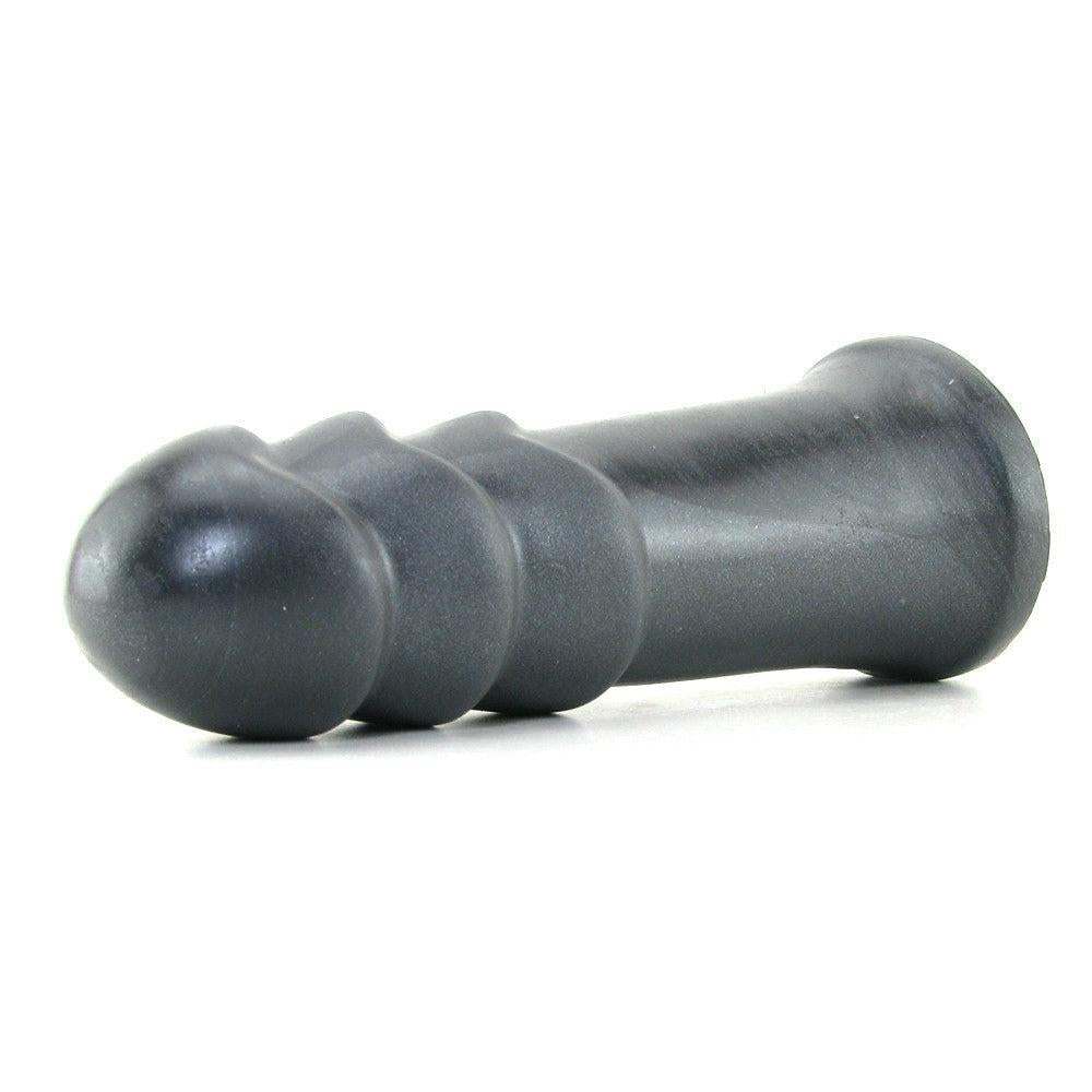 American Bombshell B7 Warhead Big Anal Dildo