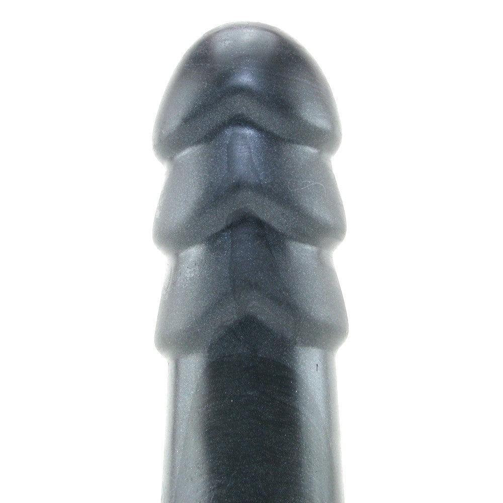 American Bombshell B7 Warhead Big Anal Dildo