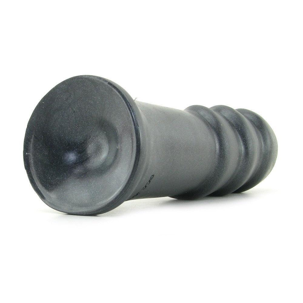 American Bombshell B7 Warhead Big Anal Dildo