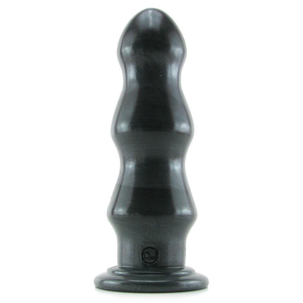 American Bombshell B7 Tango Big Butt Plug