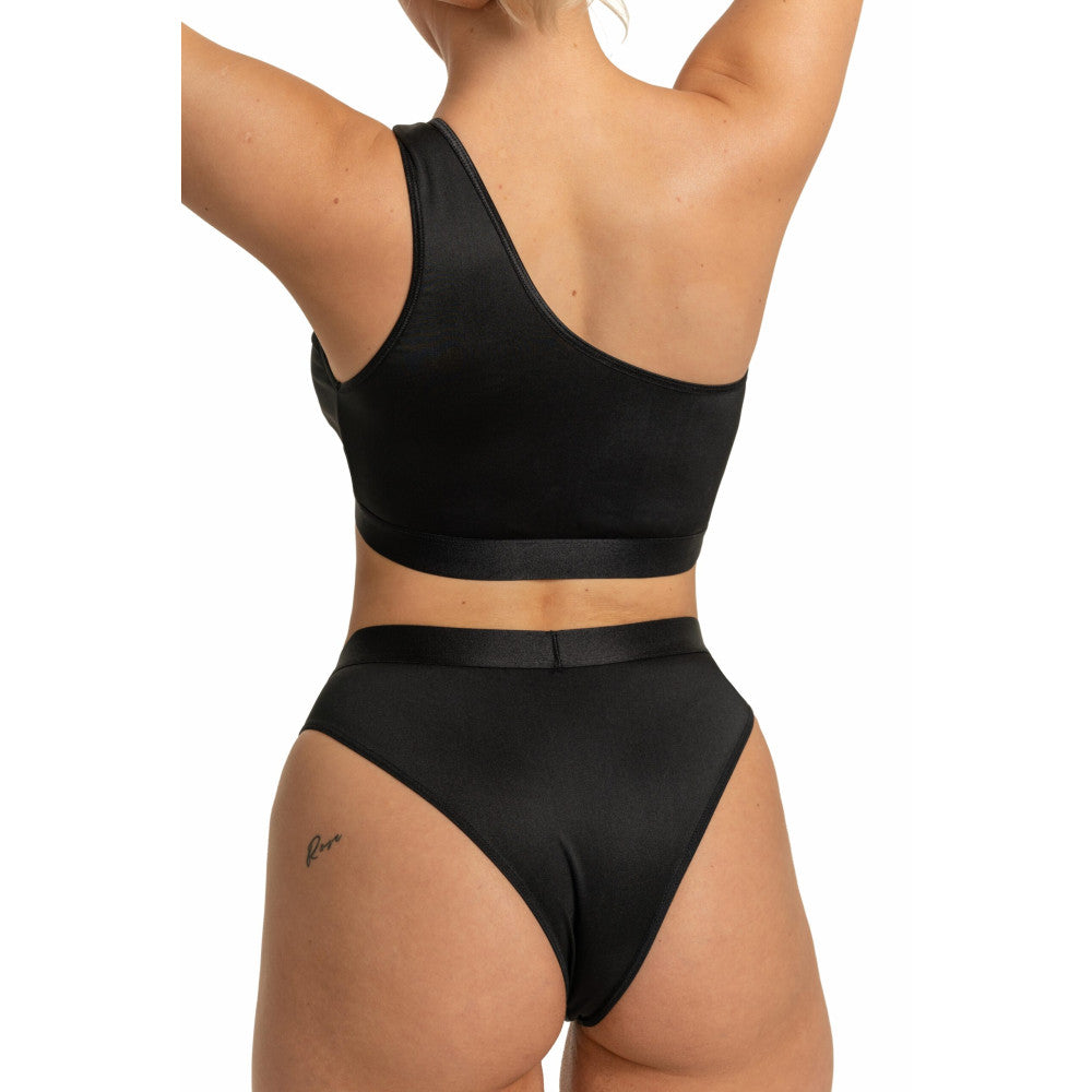 Anais Apparel Giselle 2-piece Lingerie Set