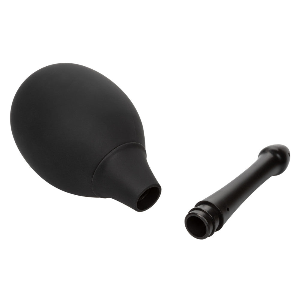 Anal Douche One Way Valve
