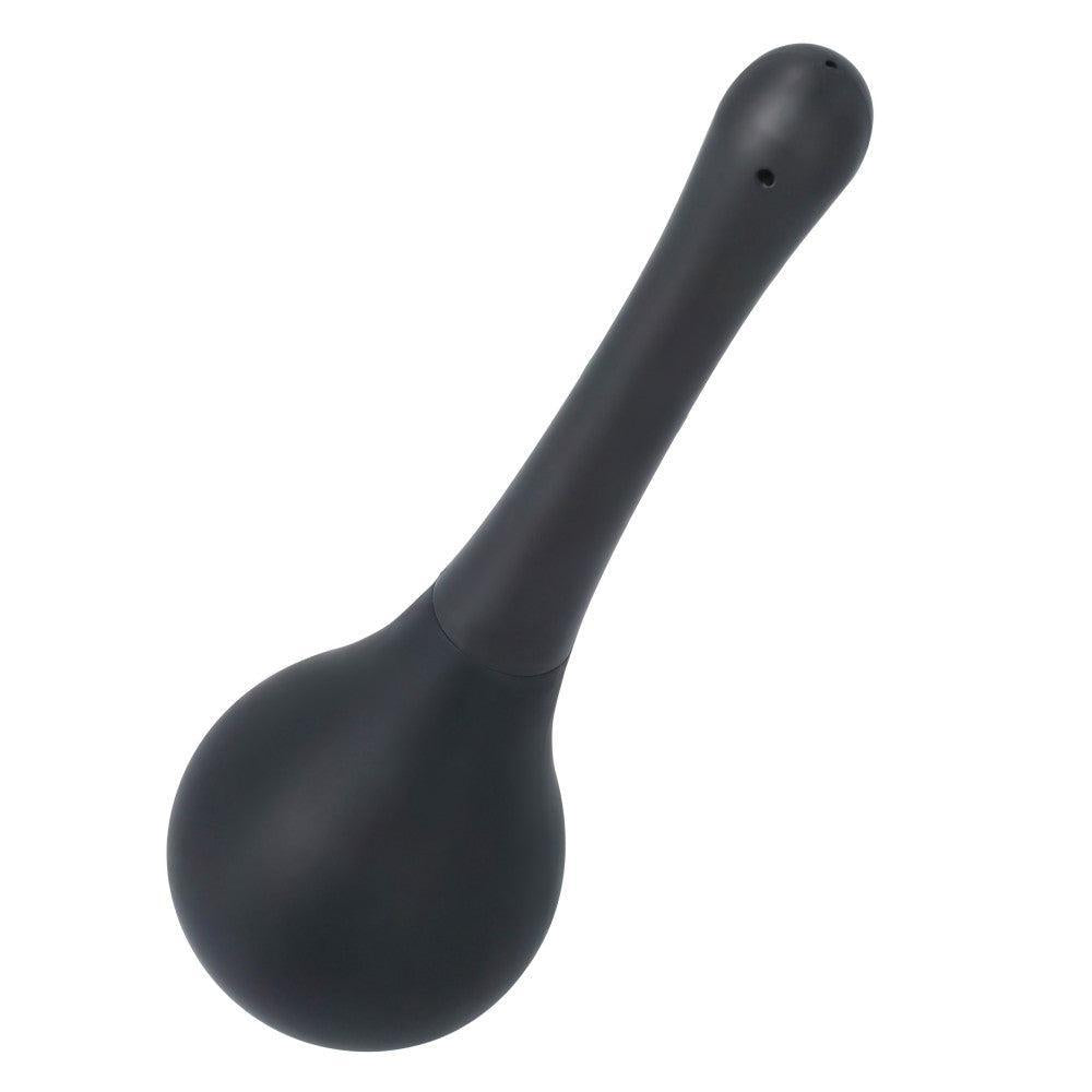 Anal Douche Squeeze Clean