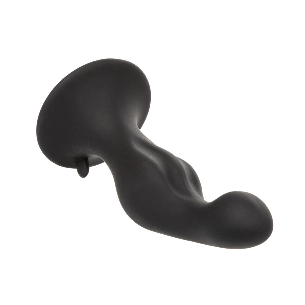 Anal Ripple Kit Silicone Anal Stimulators Set of 3 pcs