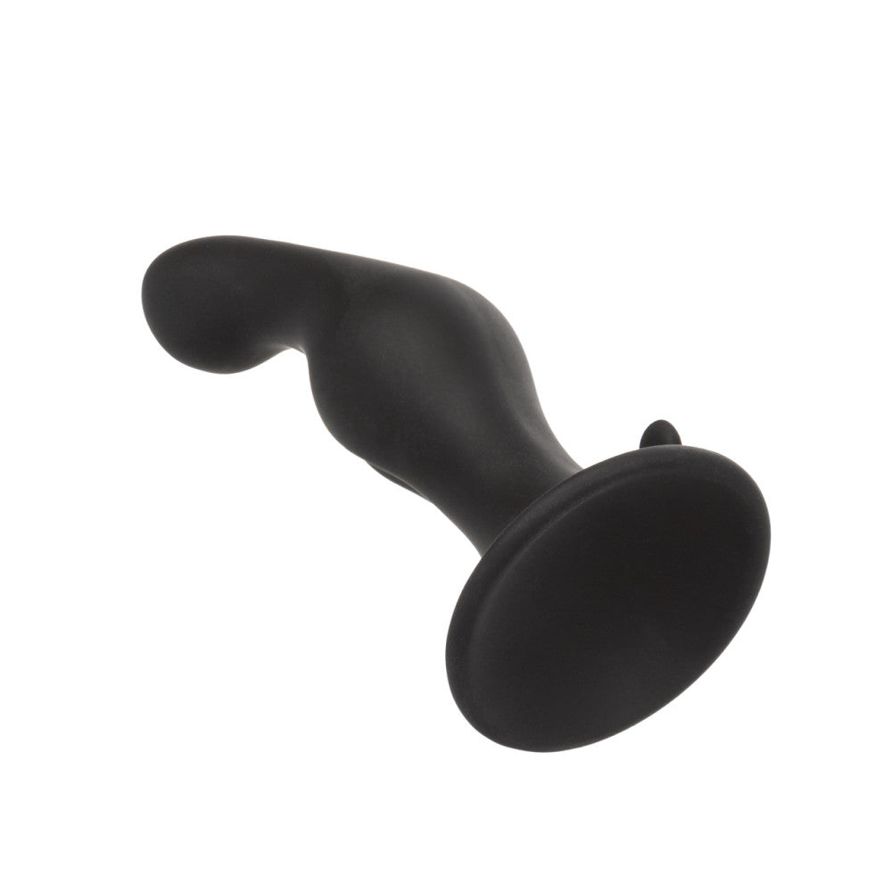 Anal Ripple Kit Silicone Anal Stimulators Set of 3 pcs
