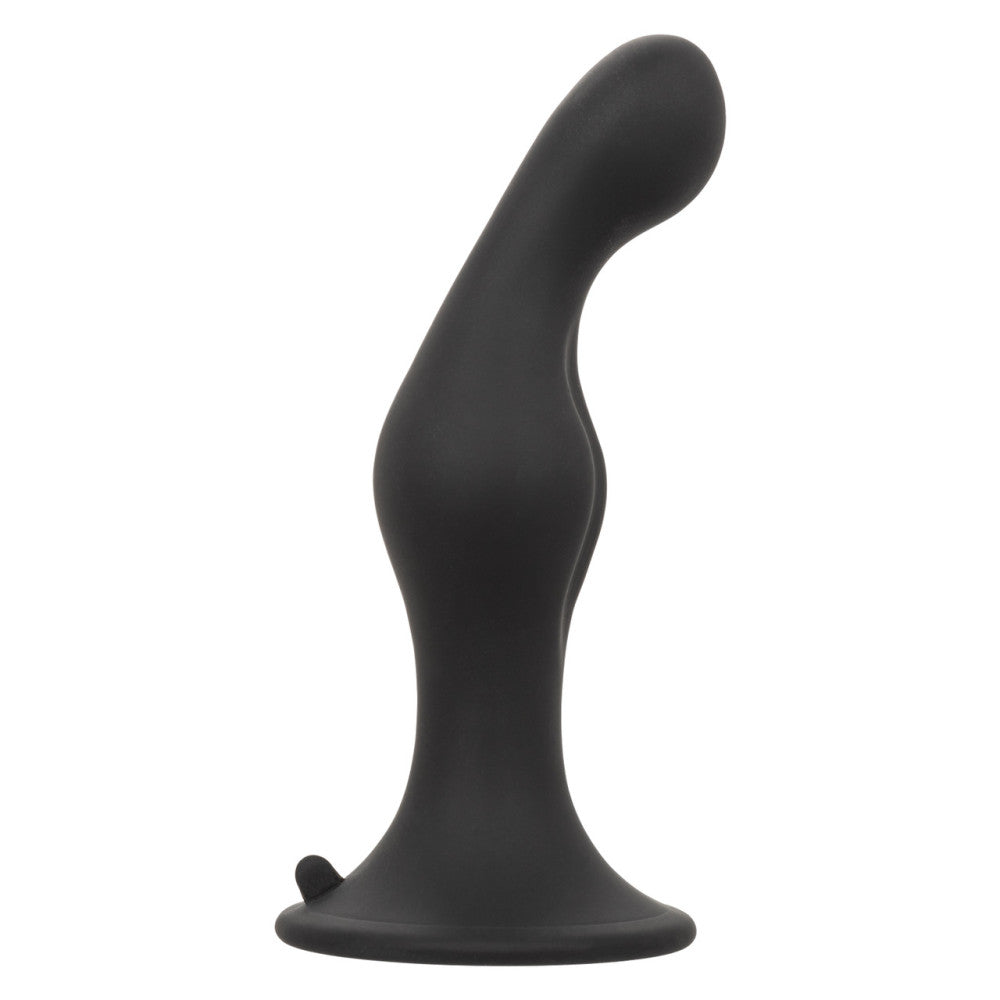 Anal Ripple Kit Silicone Anal Stimulators Set of 3 pcs