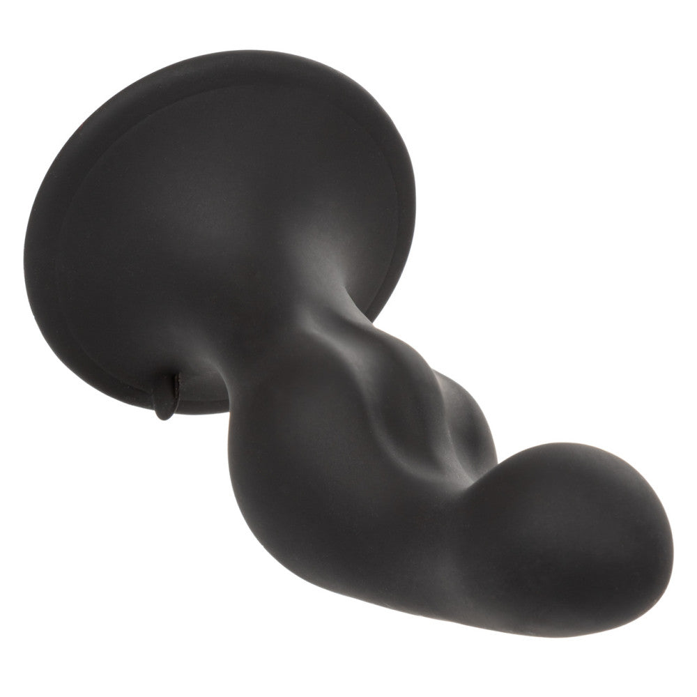Anal Ripple Kit Silicone Anal Stimulators Set of 3 pcs