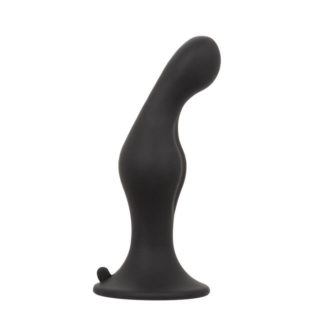 Anal Ripple Kit Silicone Anal Stimulators Set of 3 pcs