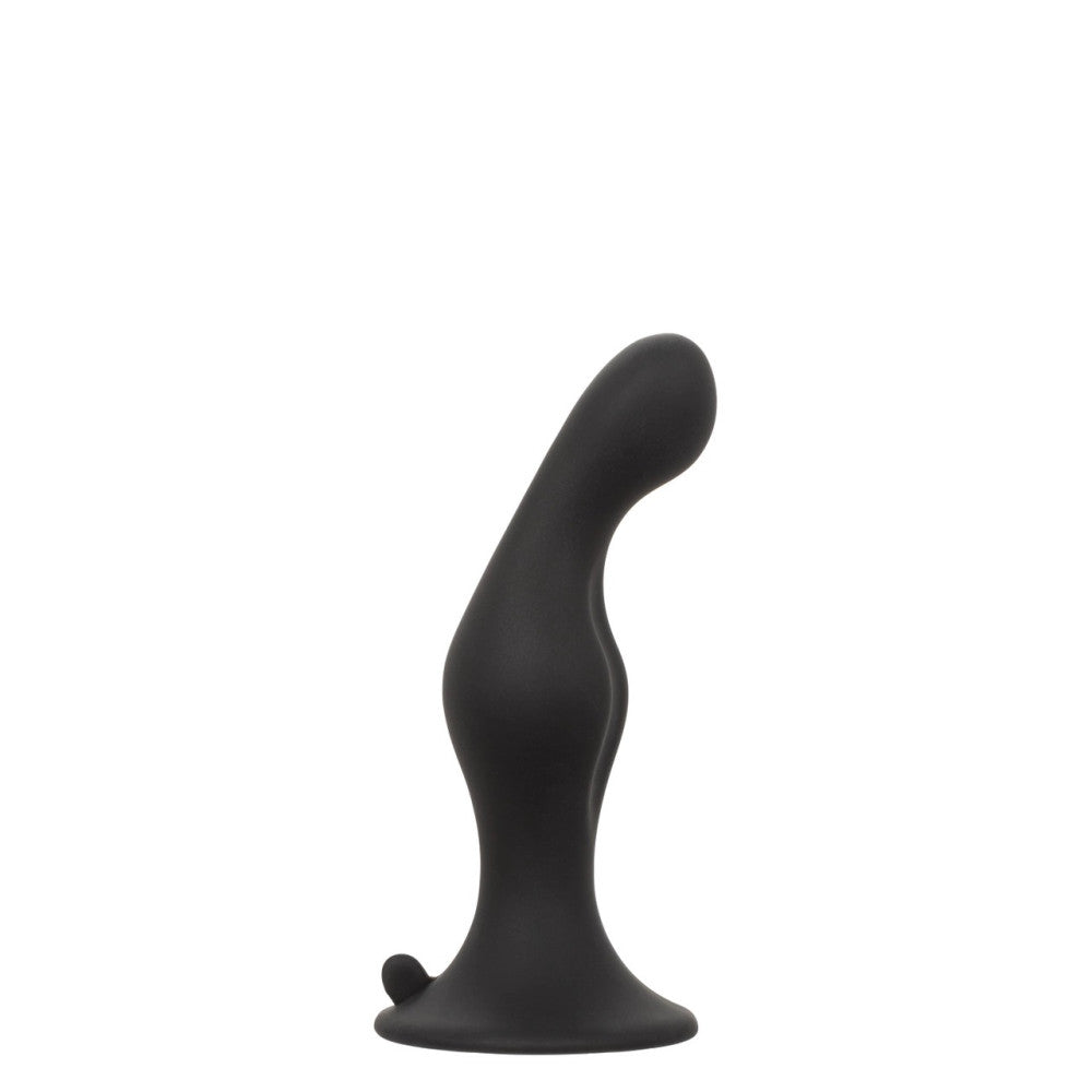 Anal Ripple Kit Silicone Anal Stimulators Set of 3 pcs