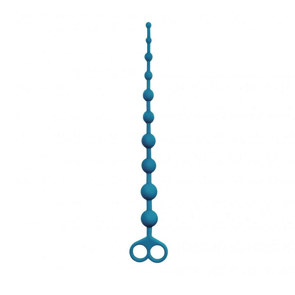 Anal Rosary Virgite E3