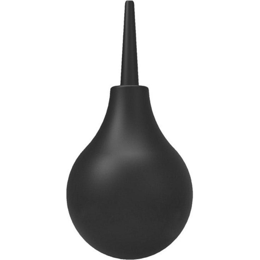 Anal douche with non-return valve Nexus