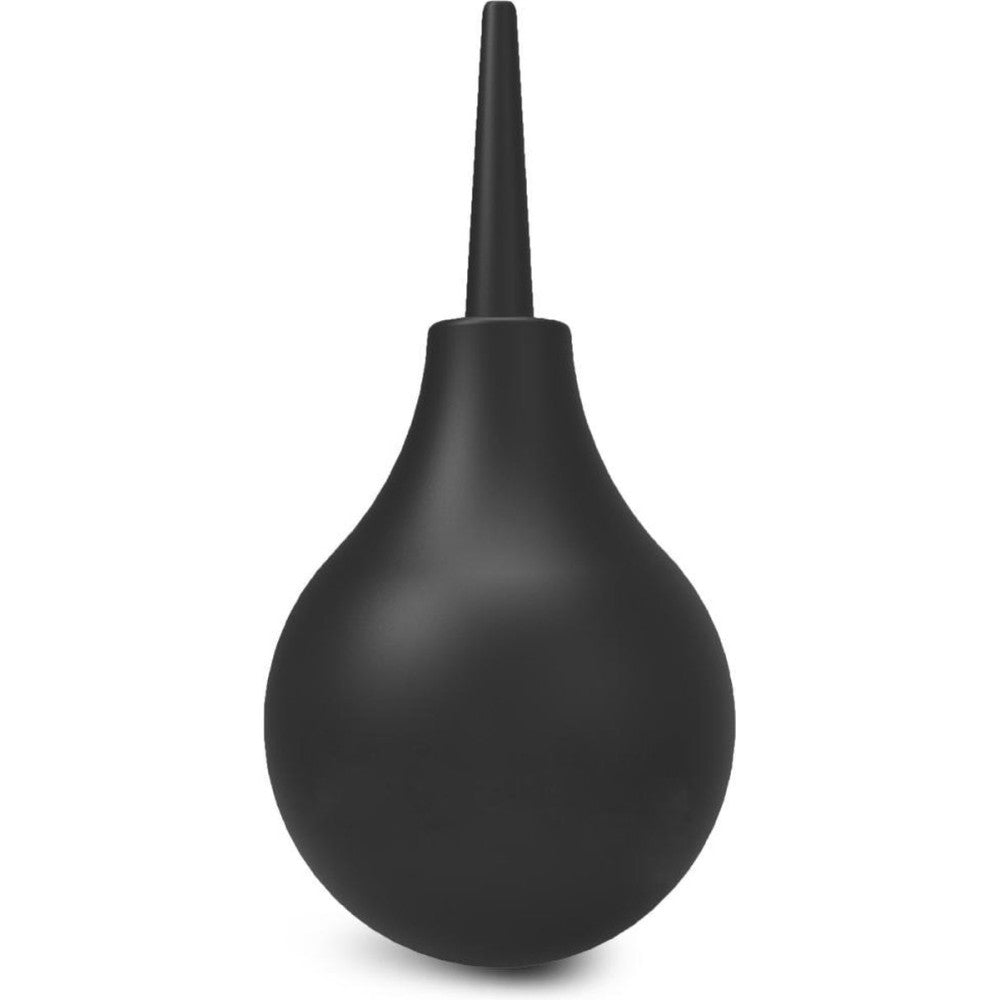 Anal douche with non-return valve Nexus