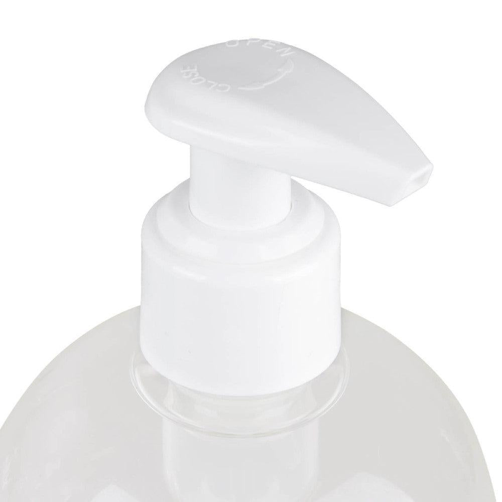 Easyglide Water-based Anal Lubricant 500 ml.
