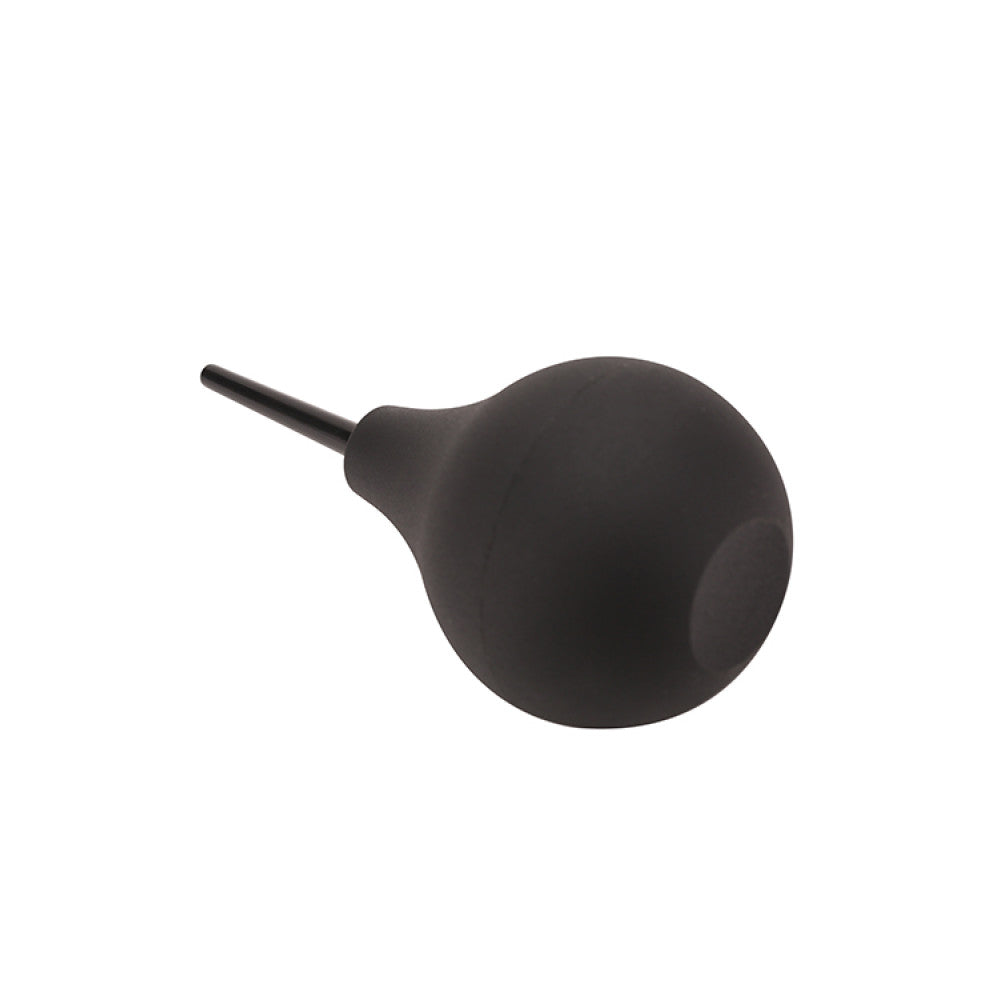 Cheeky Love Anal Shower Douche