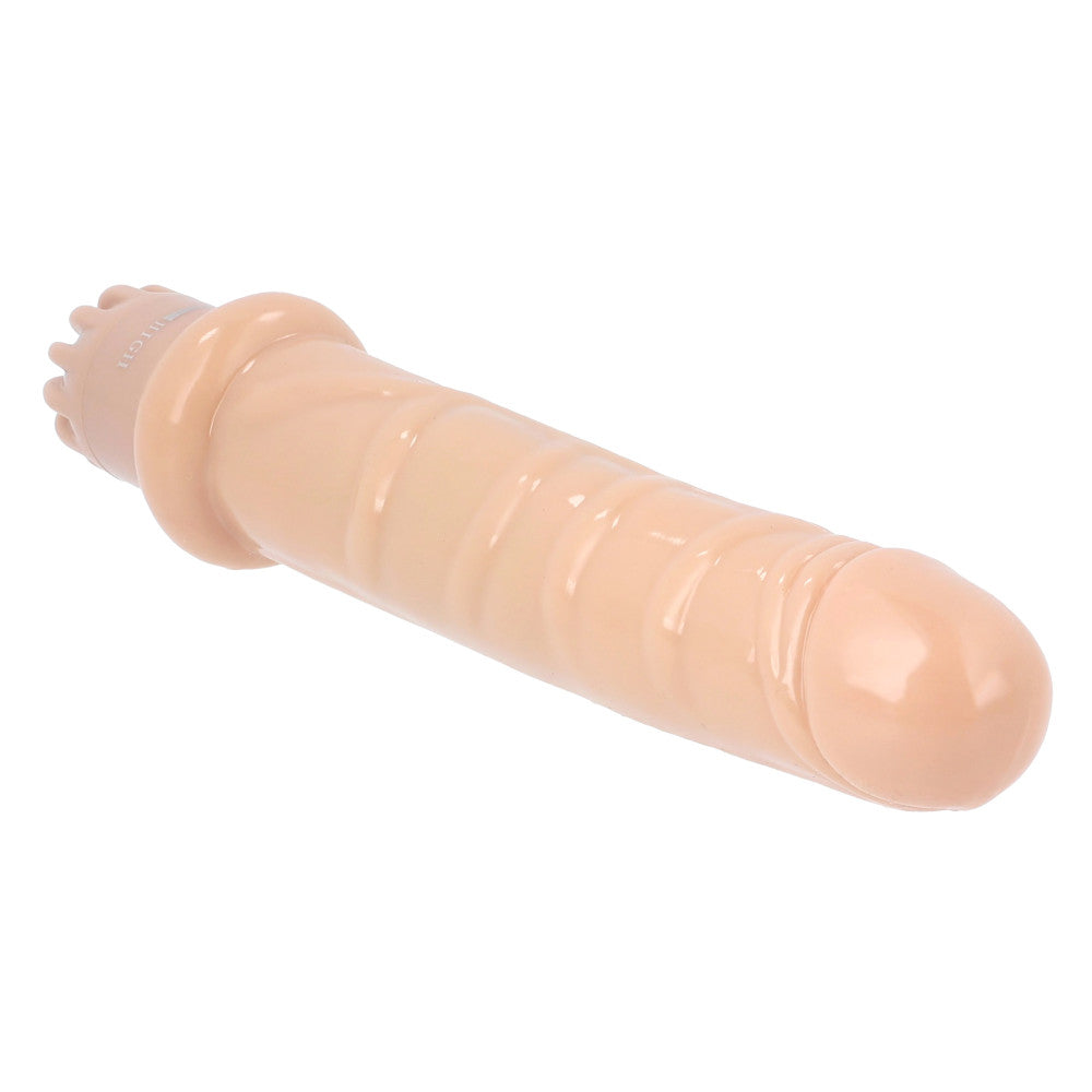 Anal vibrator Cyclone