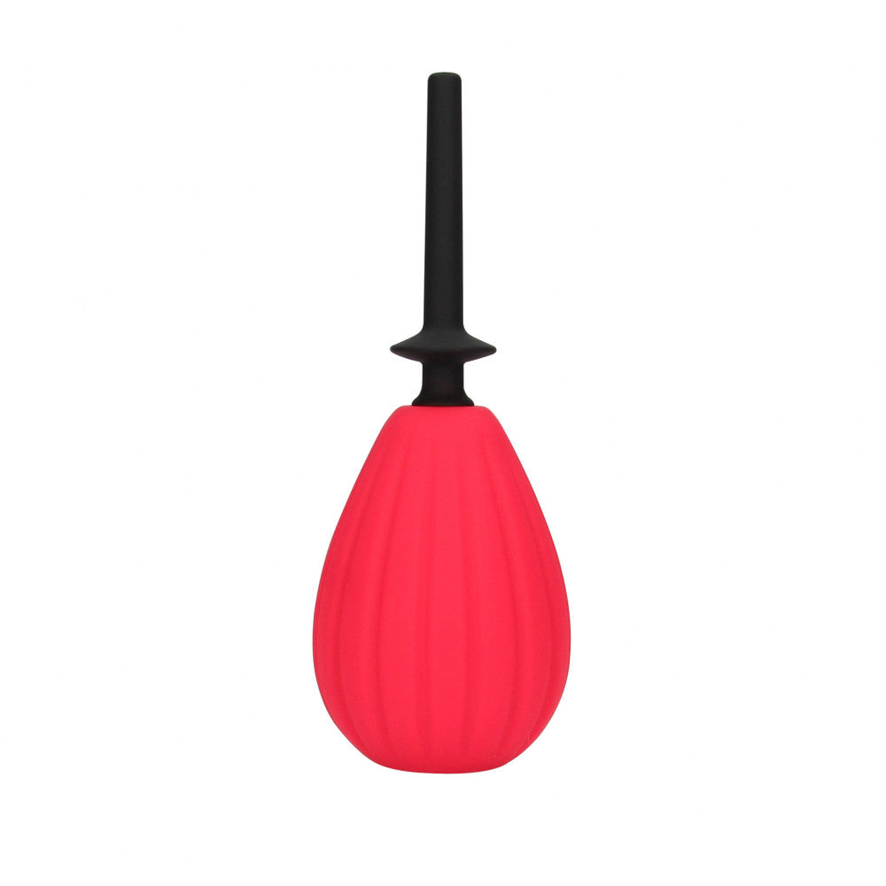 Aneros Anal Enema Bulb Kit