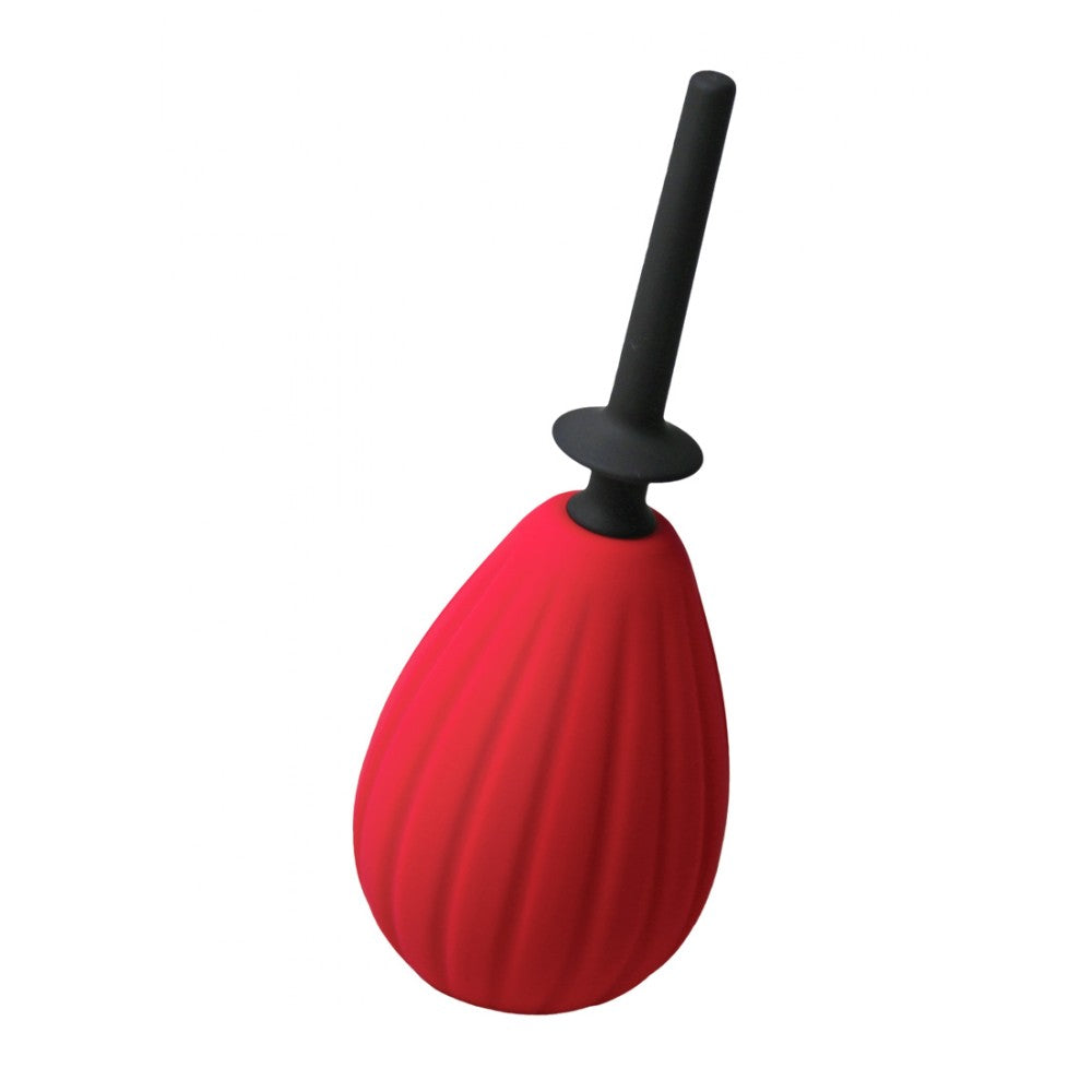 Aneros Anal Enema Bulb Kit