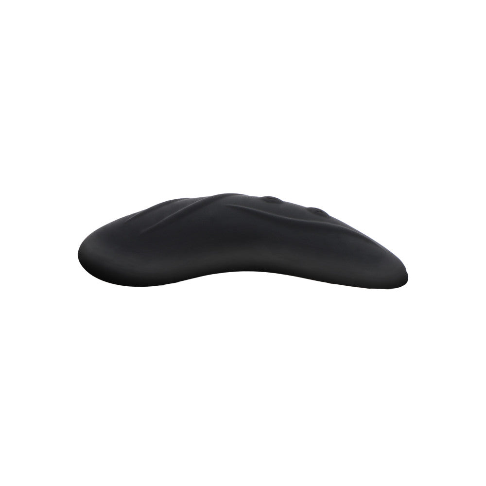 Angel Wireless Remote Vibrating Underwear