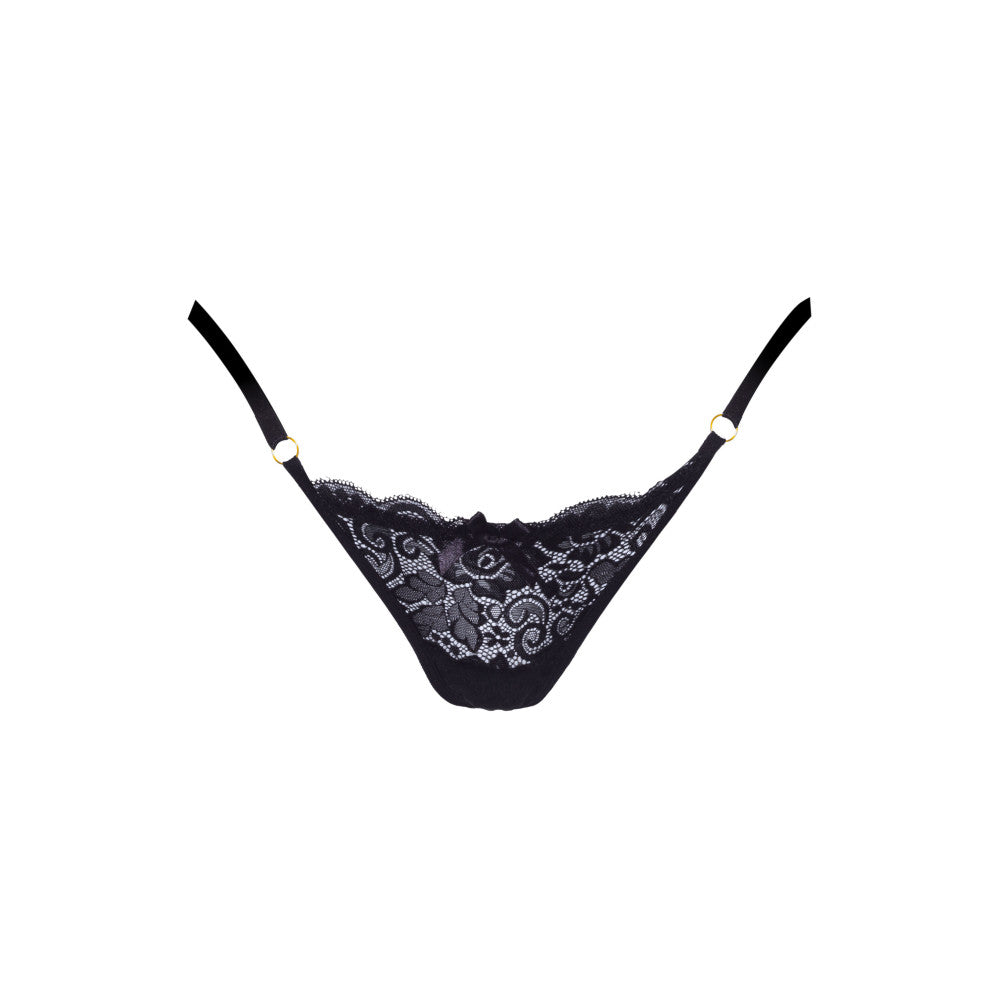 Angel Wireless Remote Vibrating Underwear