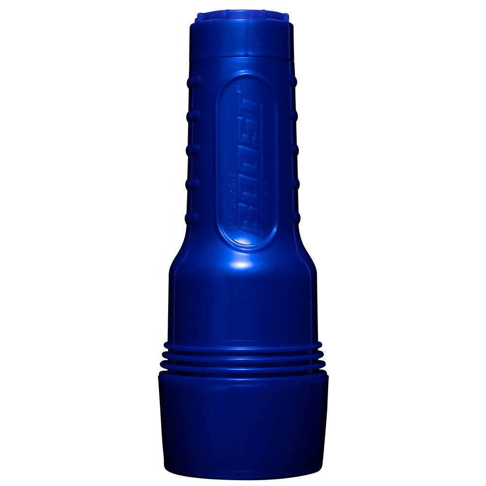 Fleshlight Boost Blast Female Anal Masturbator Mocha