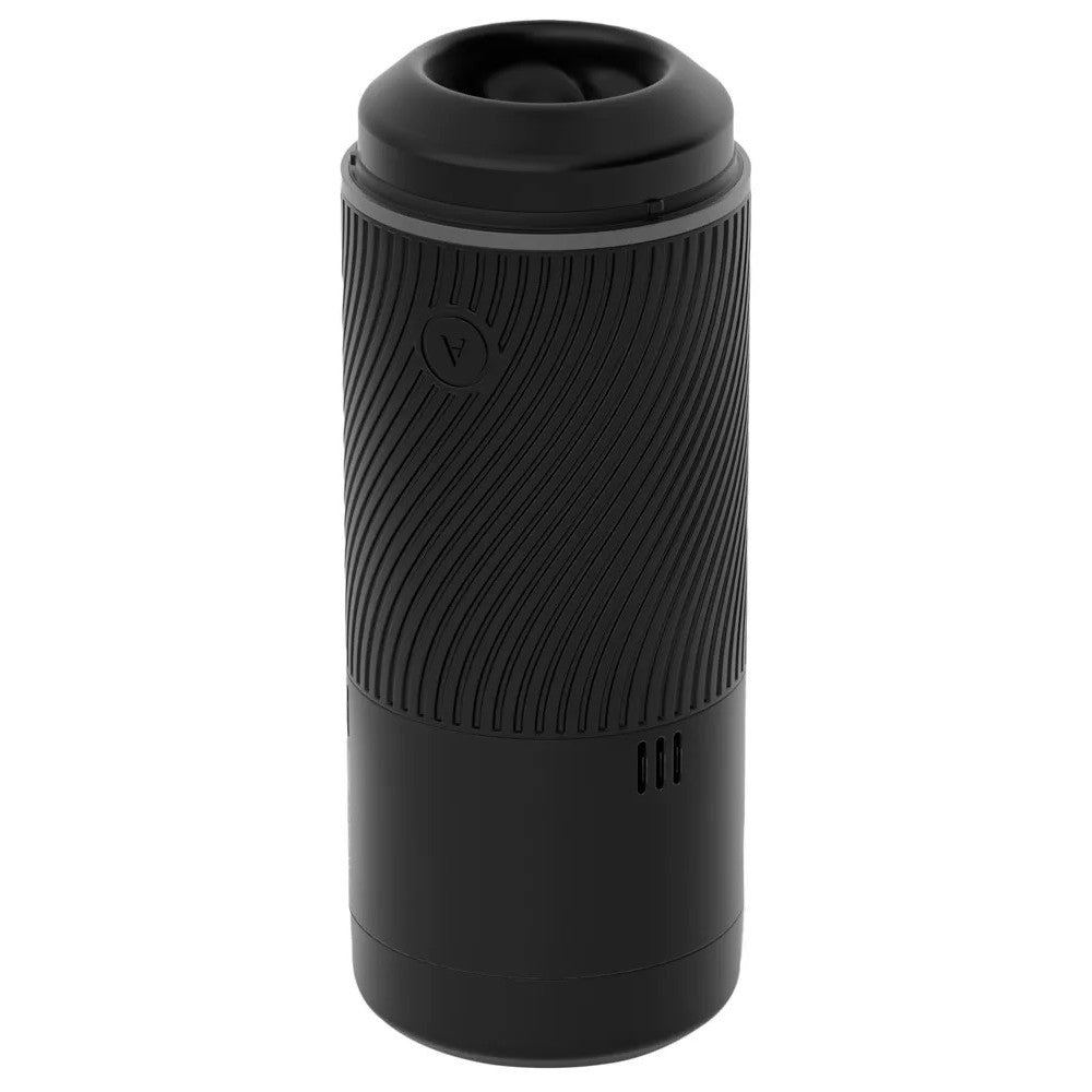 Arcwave Pow Double Hole Masturbator with Suction