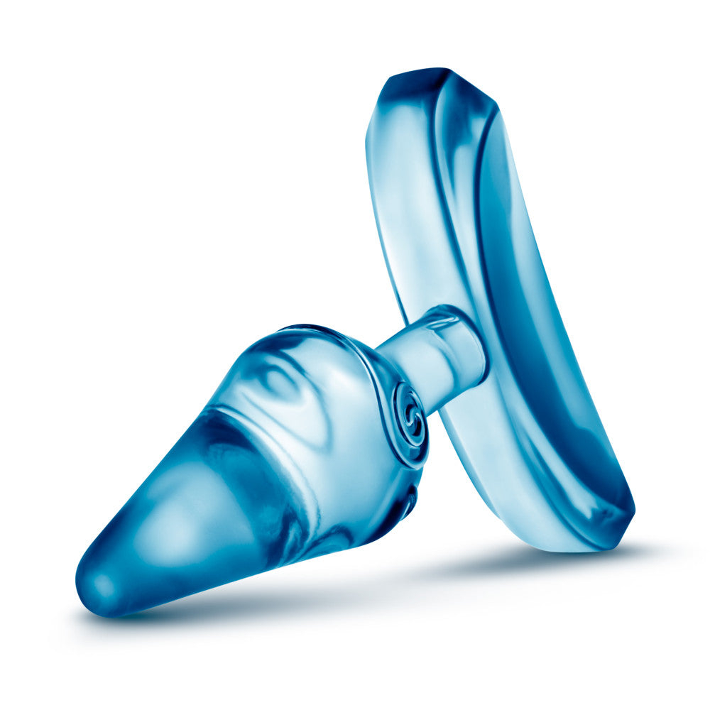 Assifier mini anal dilator
