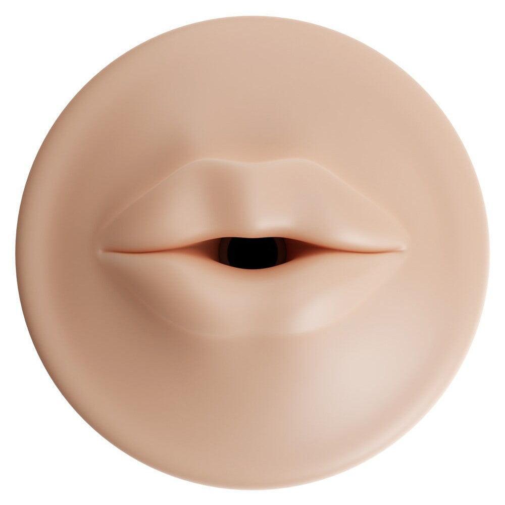 Autoblow A.I. Ultra Automatic Masturbator