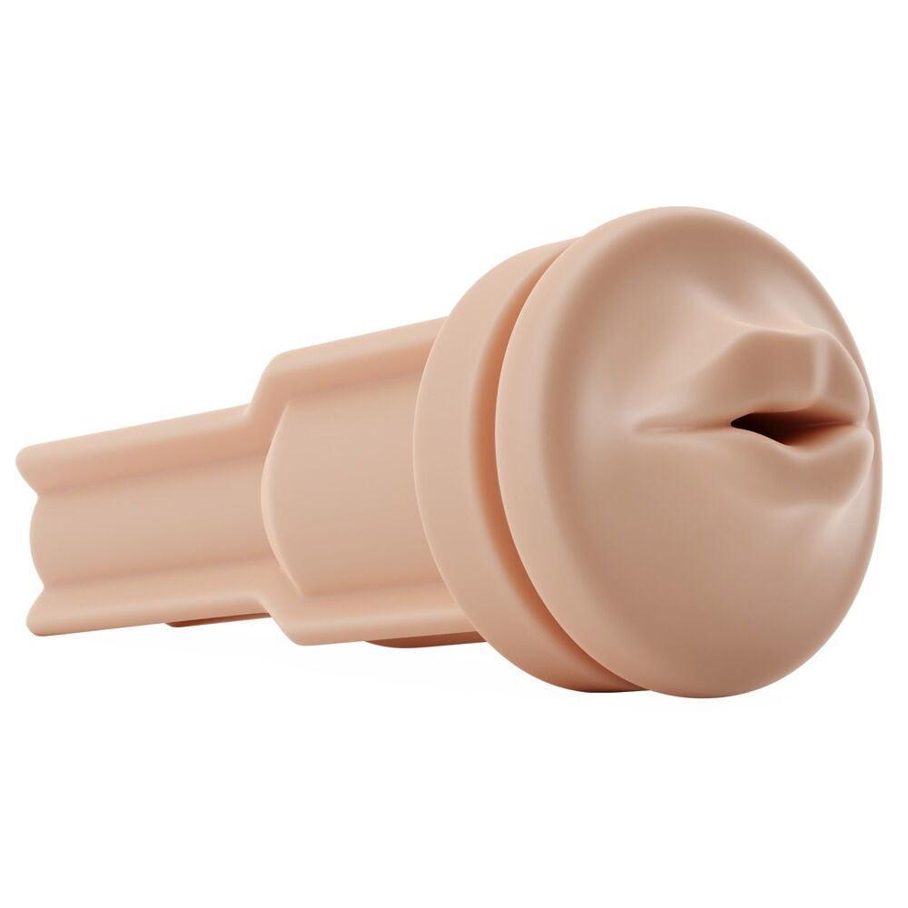 Autoblow A.I. Ultra Automatic Masturbator