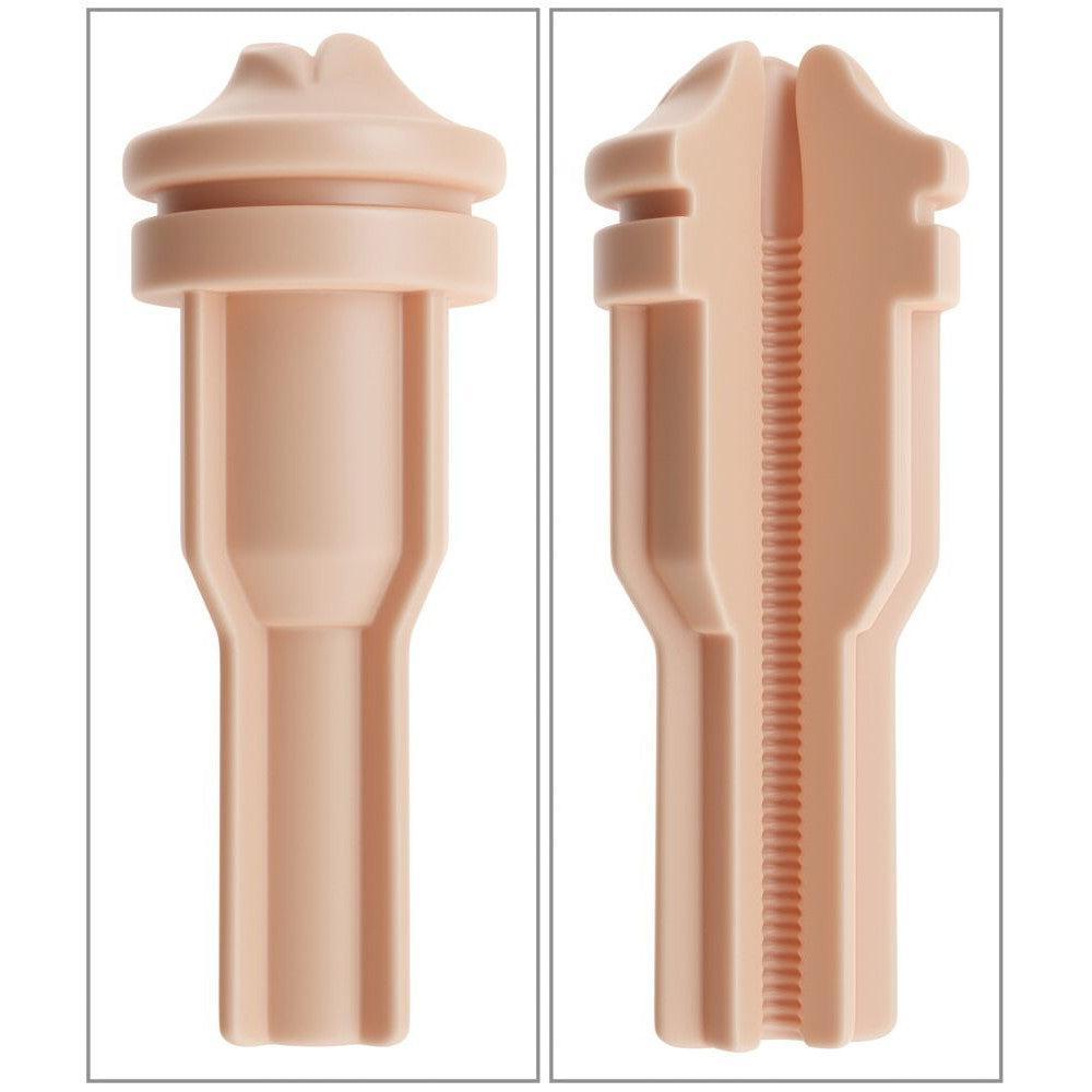 Autoblow A.I. Ultra Automatic Masturbator