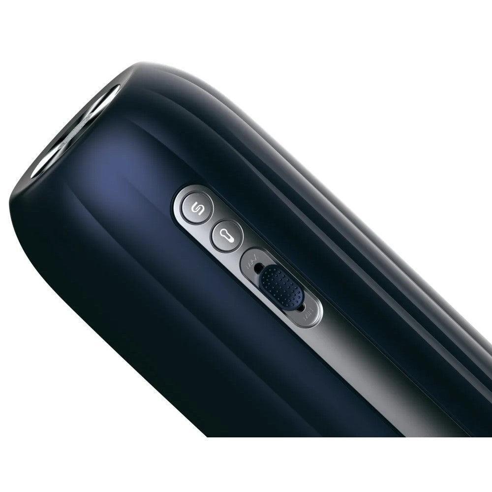 Svakom Hannes Neo Automatic Male Masturbator with App