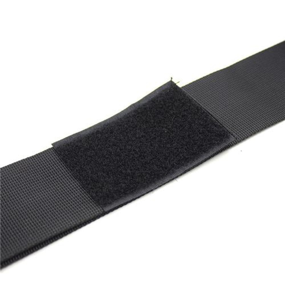 BDSM Arm & Leg Restraints
