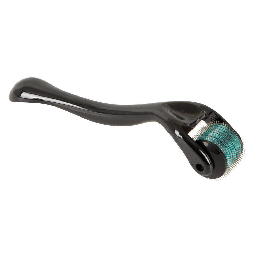 BDSM Accessory Micro Pinwheel Mini Pins