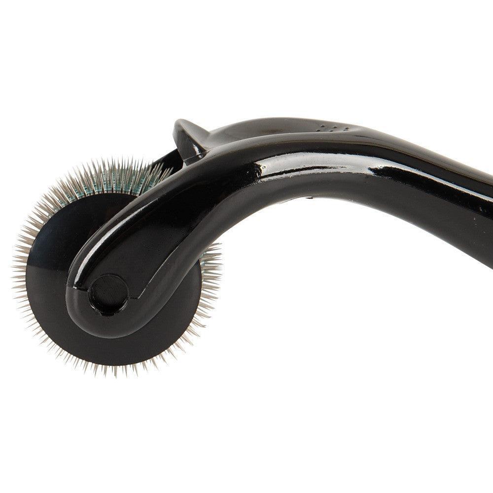 BDSM Accessory Micro Pinwheel Mini Pins