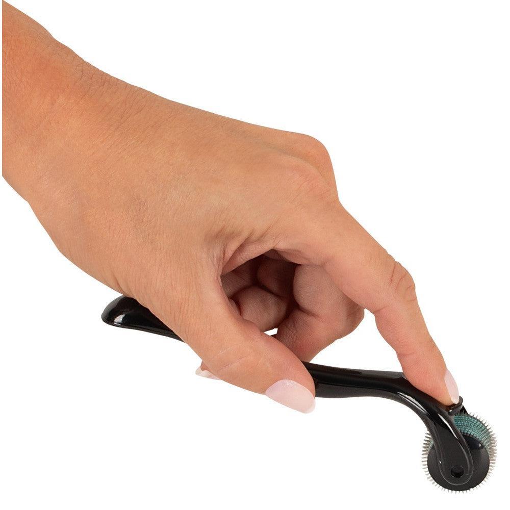 BDSM Accessory Micro Pinwheel Mini Pins