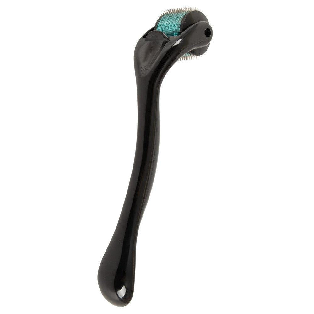 BDSM Accessory Micro Pinwheel Mini Pins