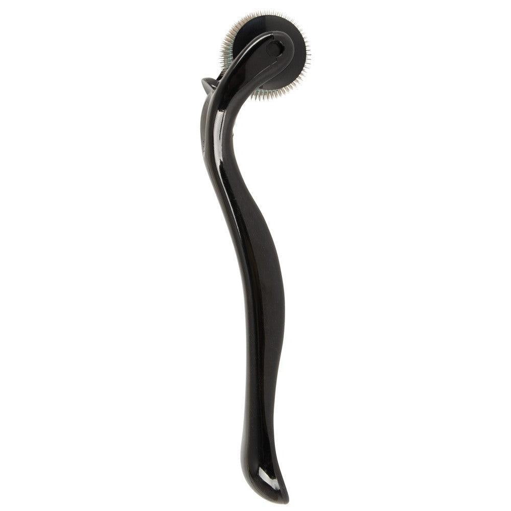 BDSM Accessory Micro Pinwheel Mini Pins