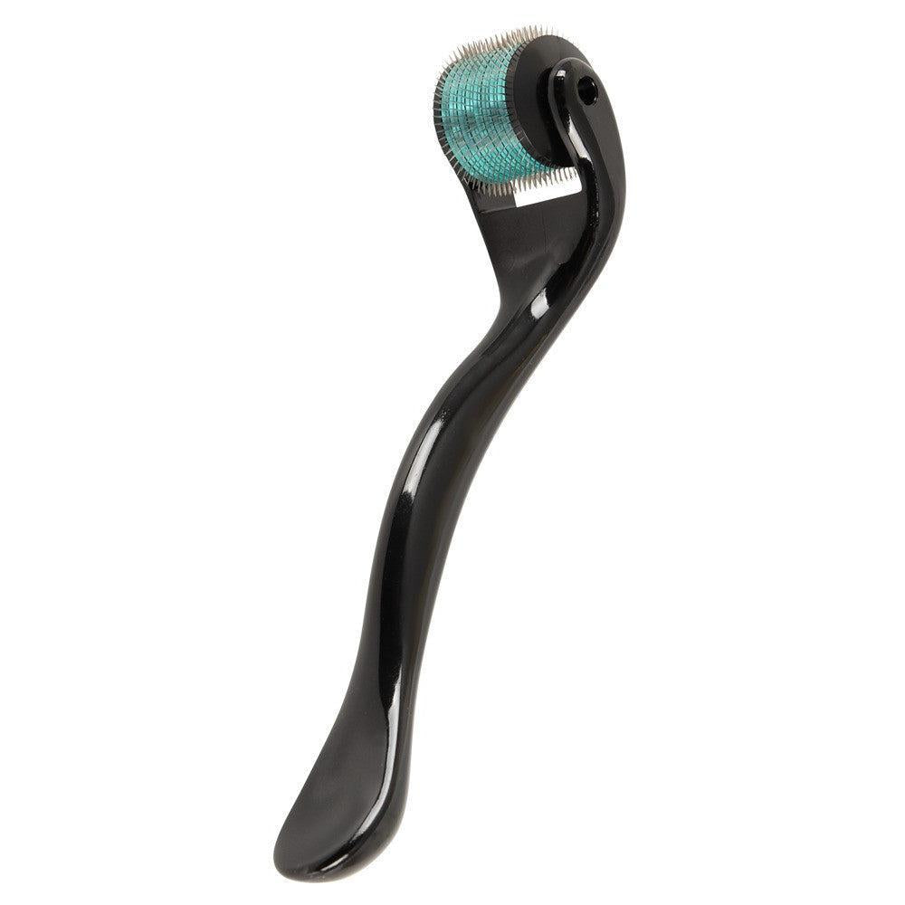 BDSM Accessory Micro Pinwheel Mini Pins