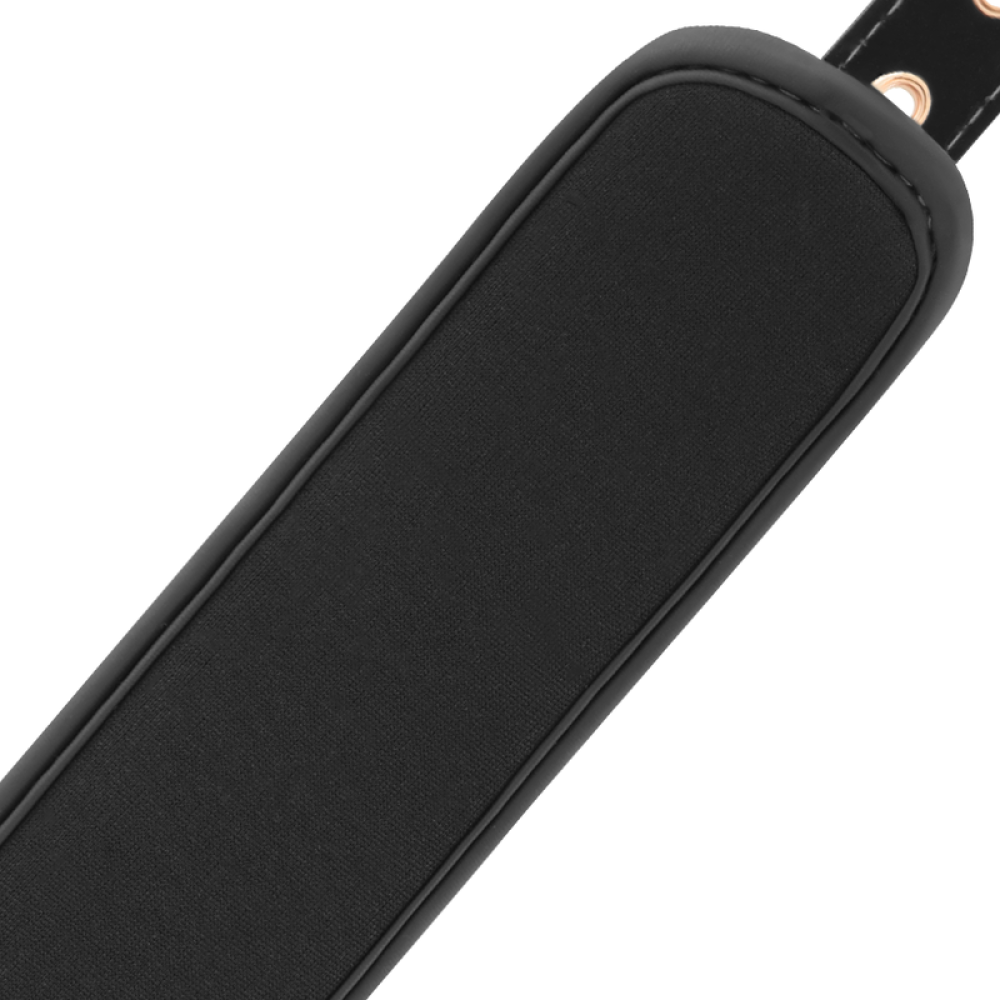 BEGME Premium Adjustable Wrist Restraints
